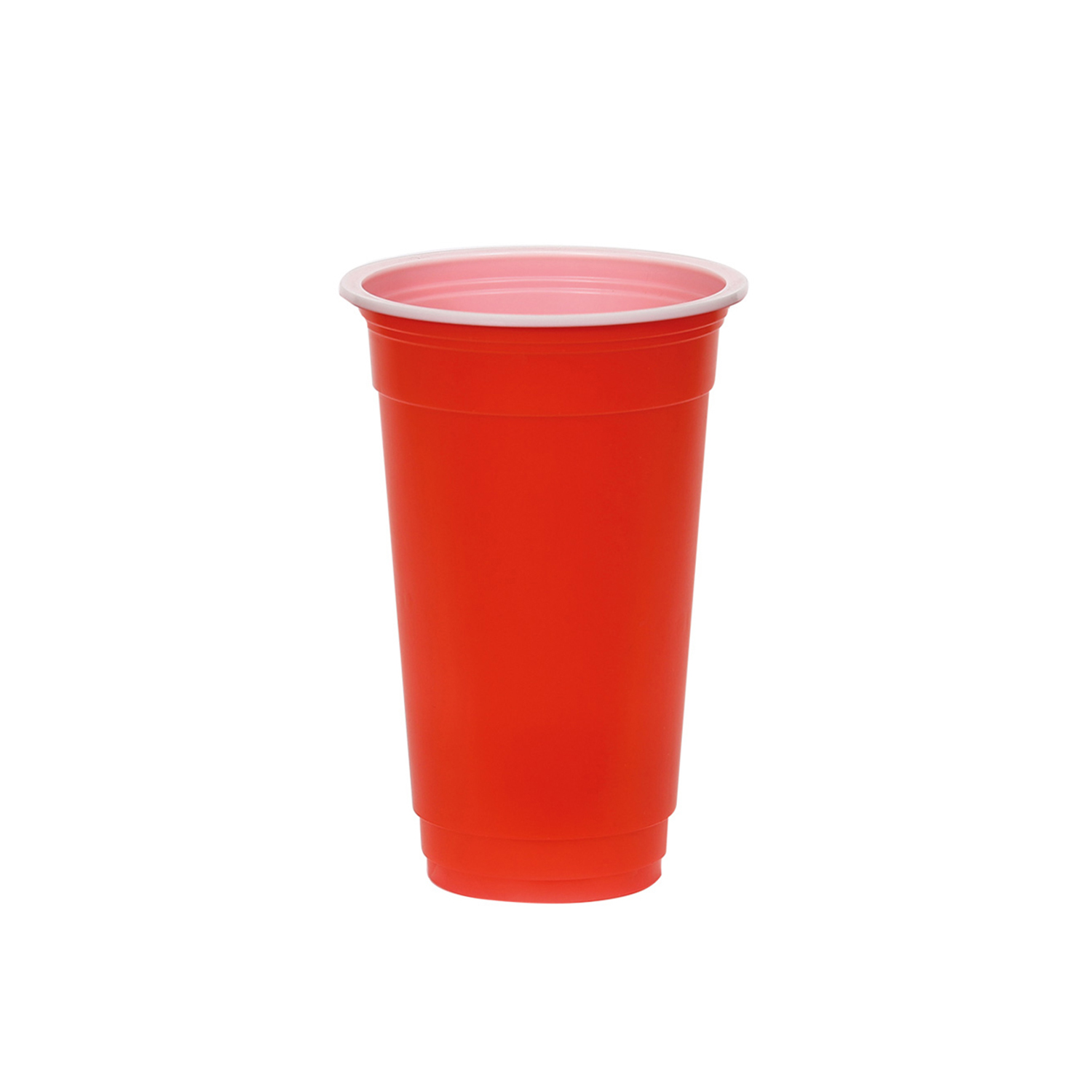 Ø95 Cup Series
