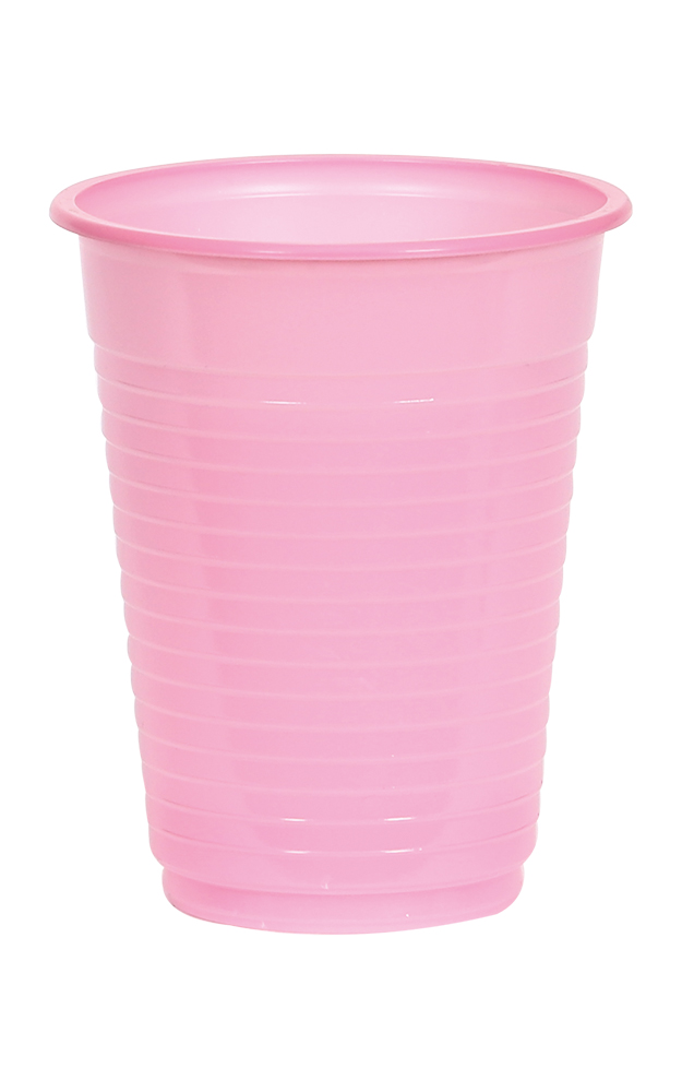 200 cc Large Pink