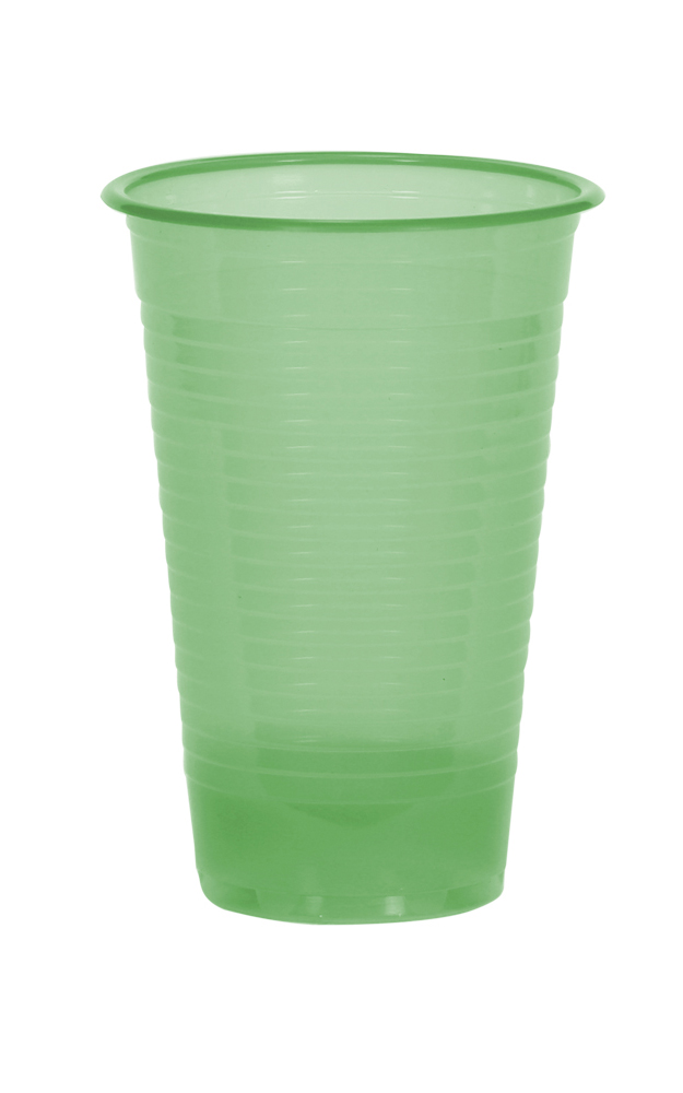 220 cc Green