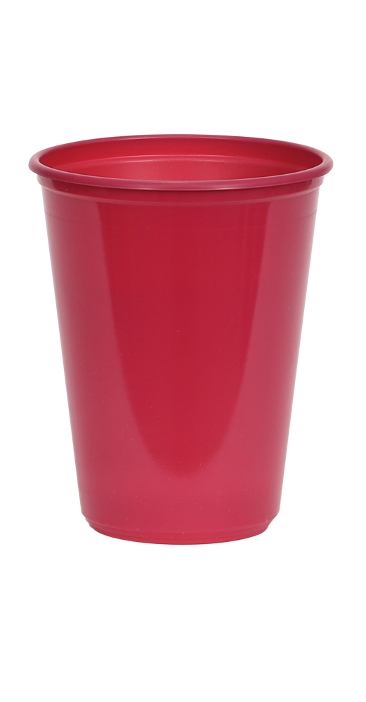 180 cc PS Bordeux