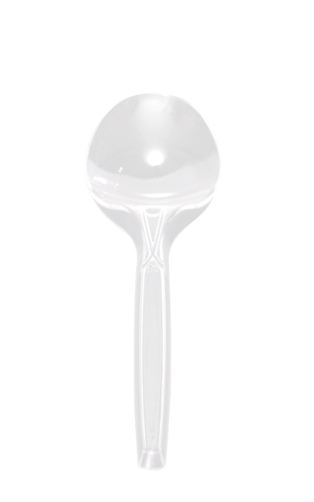Eco Lux Series